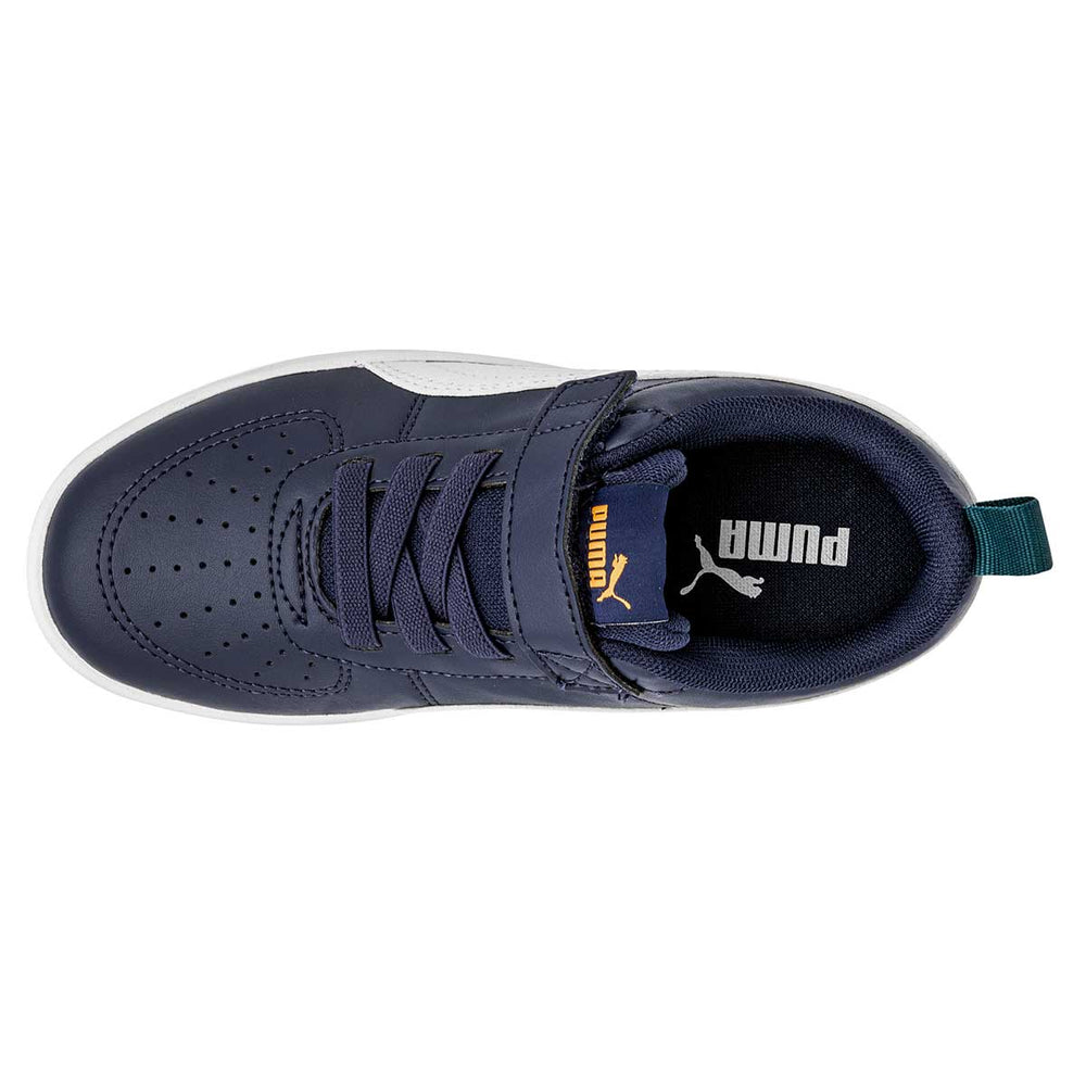 Pakar.com | Tienda online - Tenis urbano para Niño Puma - Envío gratis desde $500