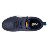 Pakar.com | Tienda online - Tenis urbano Rickie Ac Ps Puma para niño