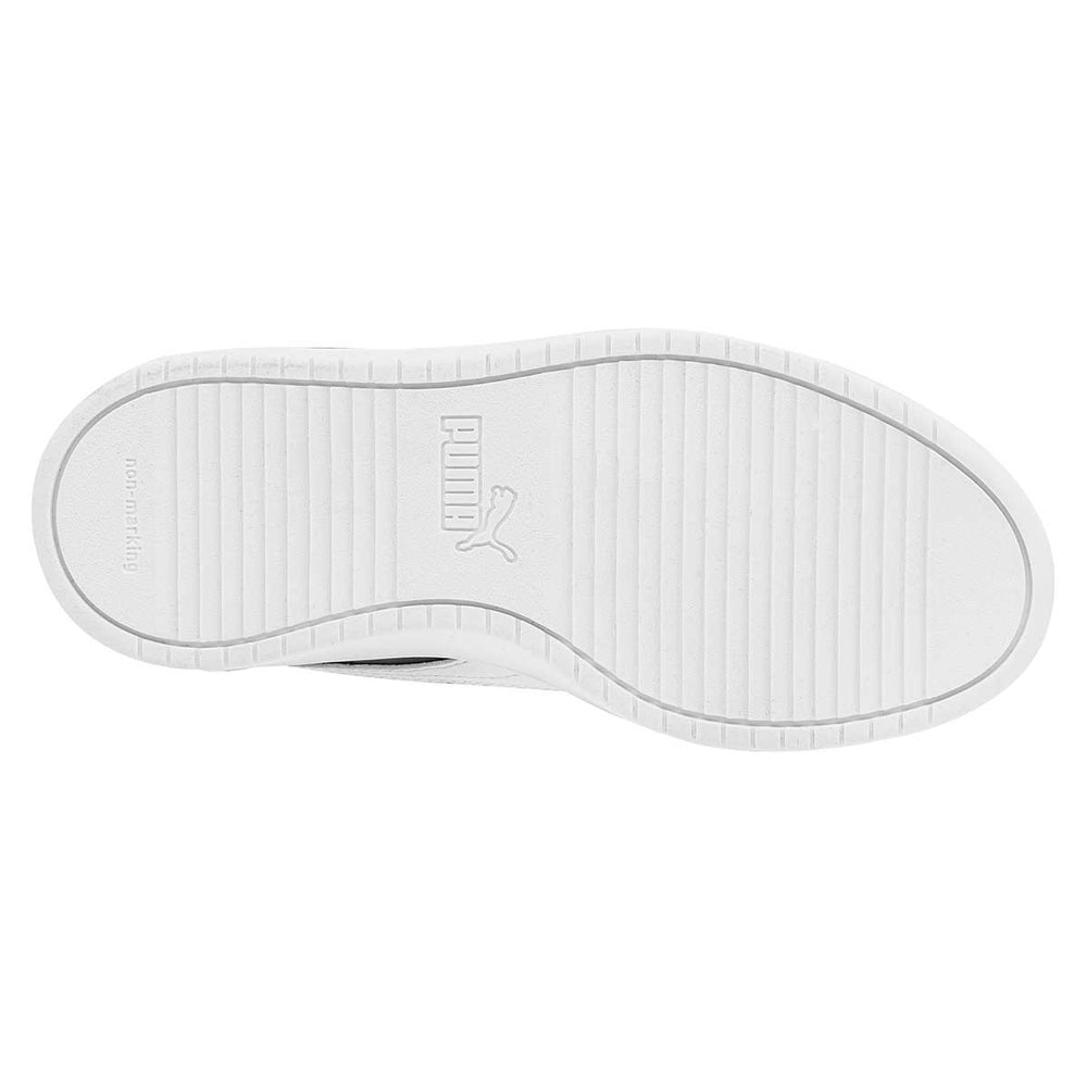 Pakar.com | Tienda online - Tenis urbano para Niño Puma - Envío gratis desde $500