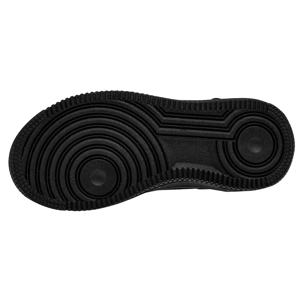 Pakar.com | Tienda online - Tenis urbano para joven Moramora - Envío gratis desde $500