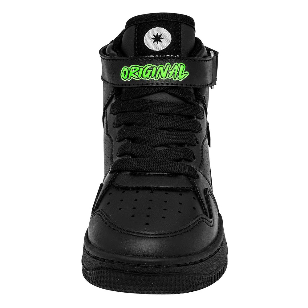 Pakar.com | Tienda online - Tenis urbano para joven Moramora - Envío gratis desde $500