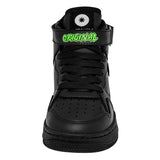 Pakar.com | Tienda online - Tenis urbano para hombre Moramora - Envío gratis desde $500