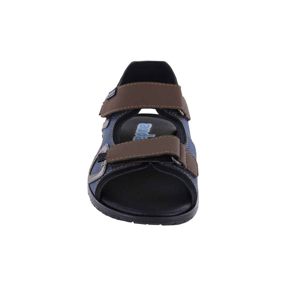 Pakar.com | Tienda online - Sandalia para Niño Audaz - Envío gratis desde $500