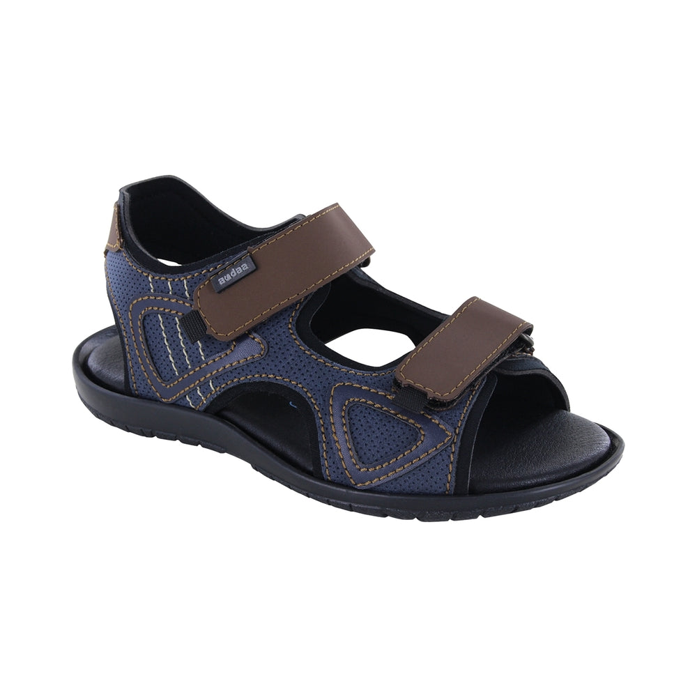 Pakar.com | Tienda online | Calzado Escolar | Sandalia Audaz para Niño | Regreso a clases | Vacaciones de Verano