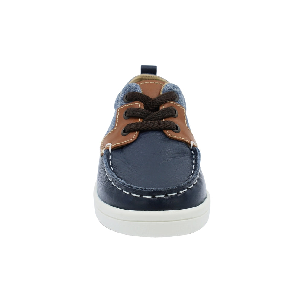 Pakar.com | Tienda online - Zapato casual para Niño preescolar Audaz - Envío gratis desde $500