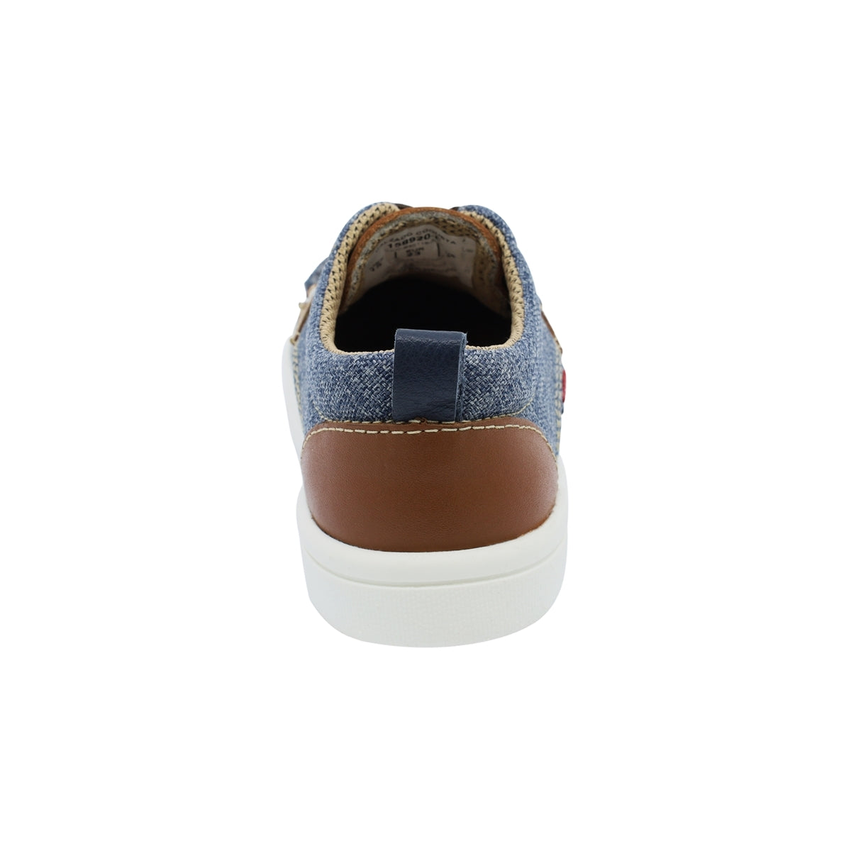 Pakar.com | Tienda online - Zapato casual para Niño preescolar Audaz - Envío gratis desde $500