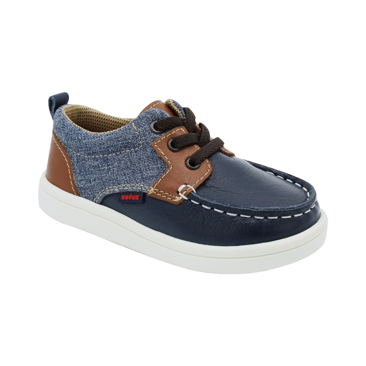 Pakar.com | 🗓️ Ofertas del Buen Fin 2024 | Zapato casual para niño cod-118486