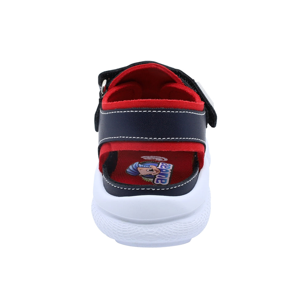 Pakar.com | Tienda online - Sandalia para Niño preescolar Audaz - Envío gratis desde $500