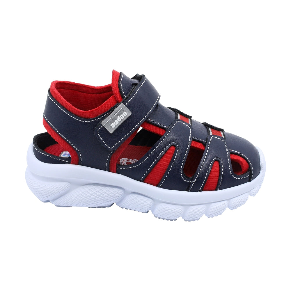 Pakar.com | Tienda online - Sandalia para Niño preescolar Audaz - Envío gratis desde $500