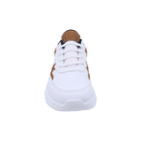 Tenis urbanos para Niño marca Audaz Blanco cod. 118493