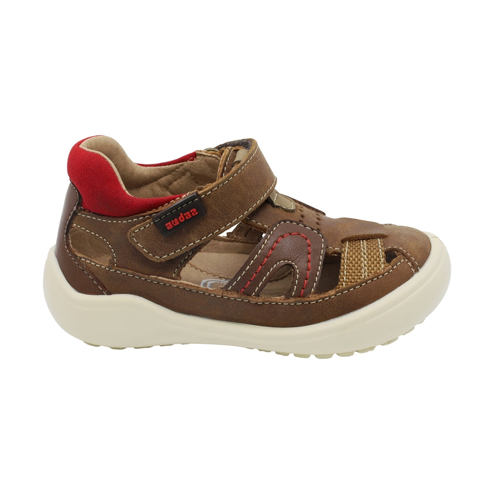 Pakar.com | Tienda online - Sandalia para Niño preescolar Audaz - Envío gratis desde $500