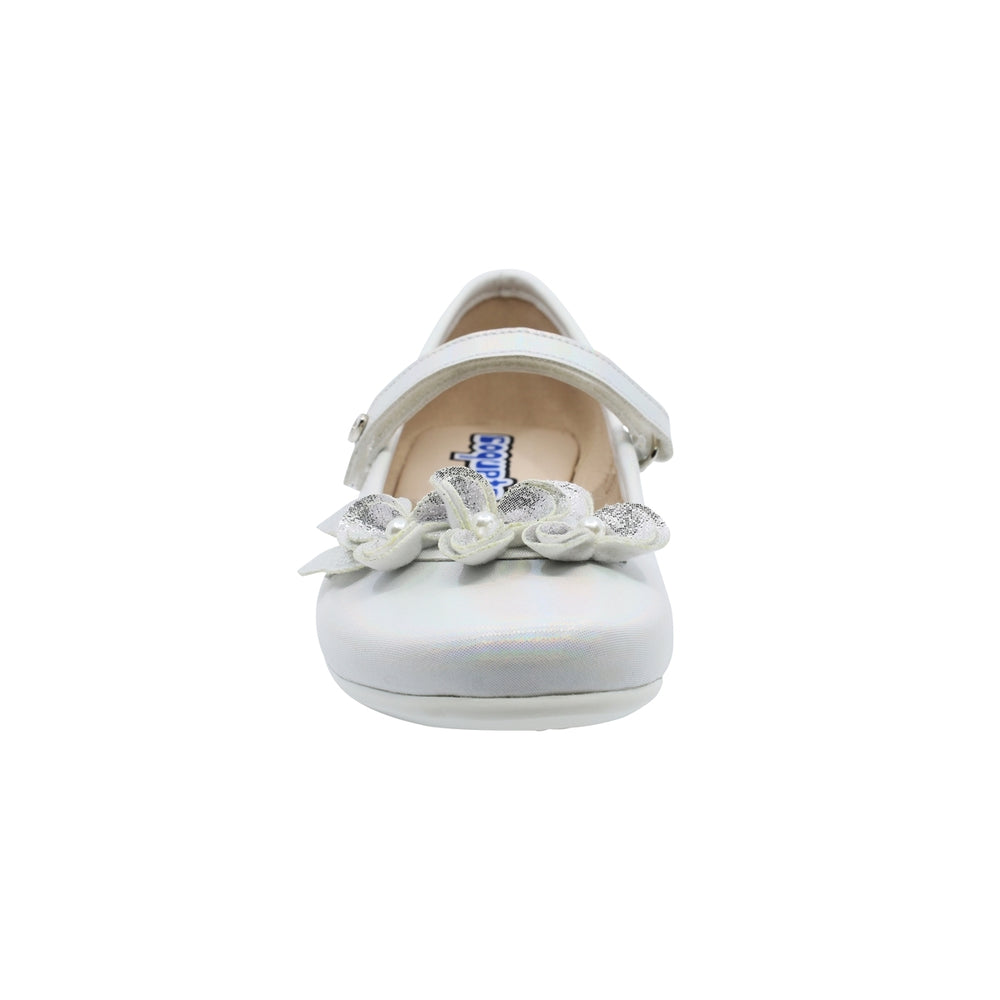 Pakar.com | Tienda online - Balerina de Graduación para niña preescolar Coqueta - Envío gratis desde $500