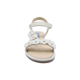 Pakar.com | Tienda online | Calzado Escolar | Sandalia Coqueta para niña | Regreso a clases | Vacaciones de Verano