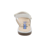 Pakar.com | Tienda online | Calzado Escolar | Sandalia Coqueta para niña | Regreso a clases | Vacaciones de Verano