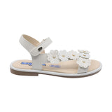 Pakar.com | Tienda online | Calzado Escolar | Sandalia Coqueta para niña | Regreso a clases | Vacaciones de Verano