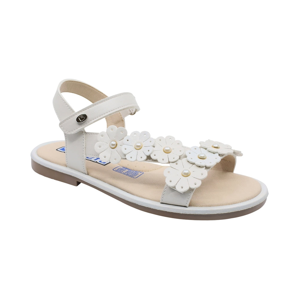 Pakar.com | Tienda online | Calzado Escolar | Sandalia Coqueta para mujer | Regreso a clases | Vacaciones de Verano