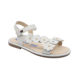 Pakar.com | Tienda online | Calzado Escolar | Sandalia Coqueta para mujer | Regreso a clases | Vacaciones de Verano