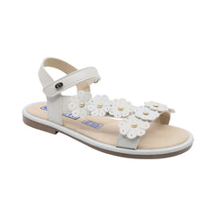 Sandalia Coqueta para niña