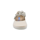 Pakar.com | Tienda online | Calzado Escolar | Balerina de Graduación Coqueta para mujer | Regreso a clases | Vacaciones de Verano