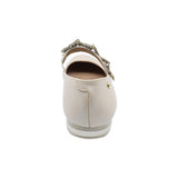 Pakar.com | Tienda online - Balerina de graduación Coqueta para niña