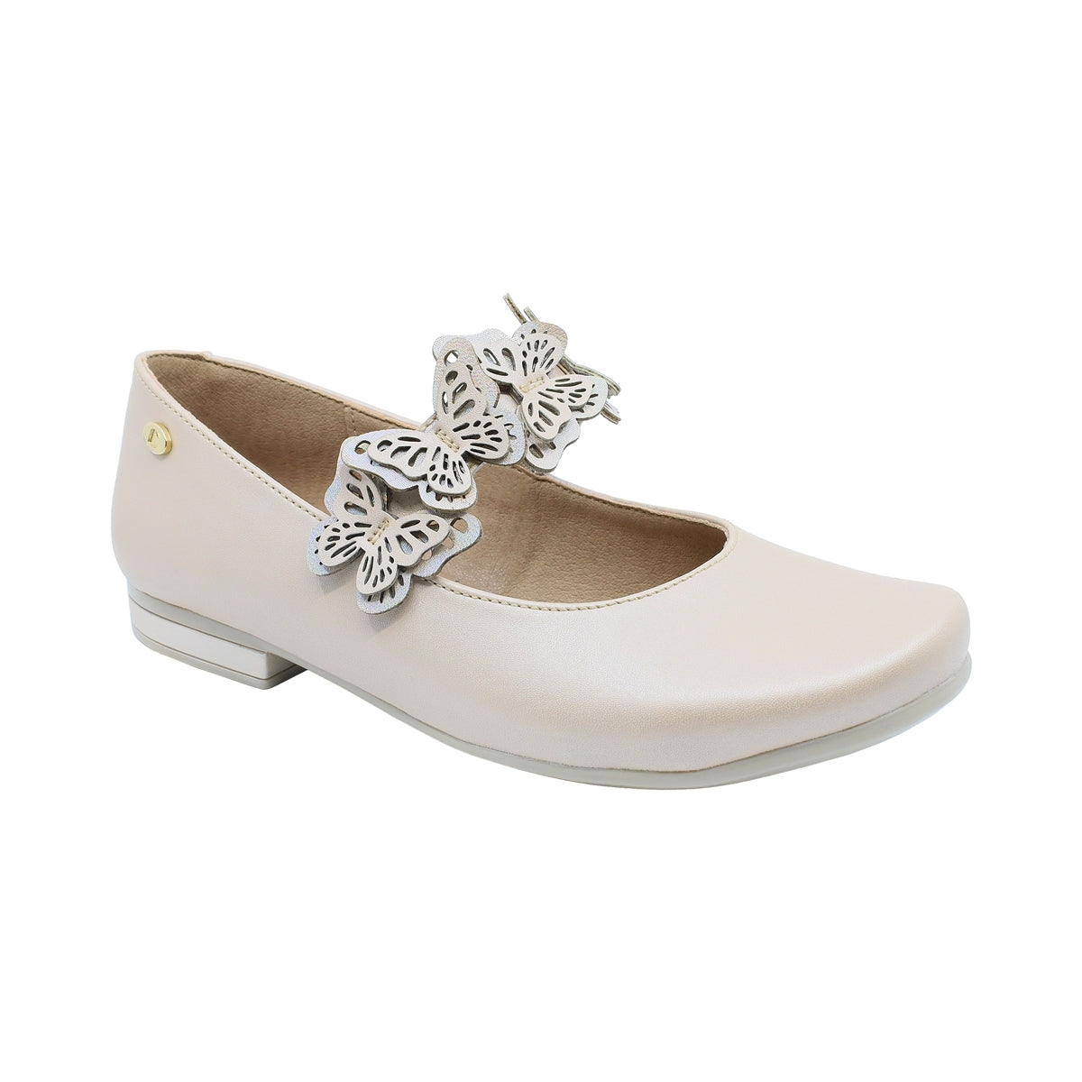 Pakar.com | Tienda online - Balerina de graduación Coqueta para niña