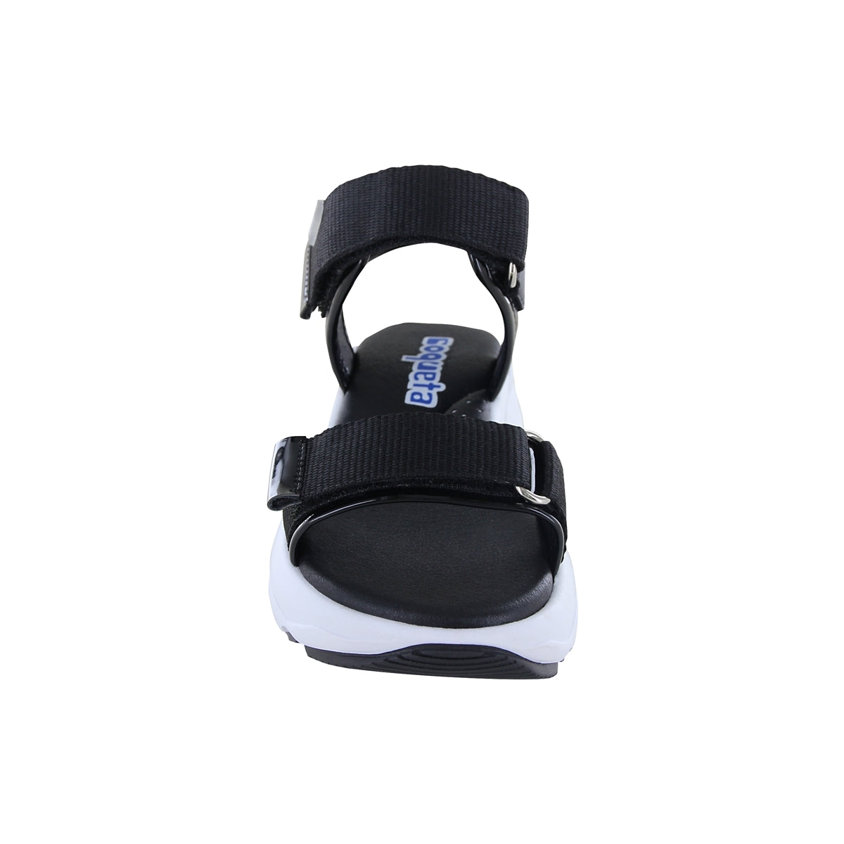 Pakar.com | Tienda online | Calzado Escolar | Sandalia Coqueta para mujer | Regreso a clases | Vacaciones de Verano