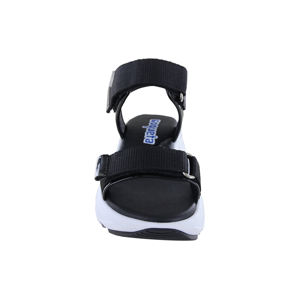 Pakar.com | Tienda online - Sandalia para mujer Coqueta - Envío gratis desde $500