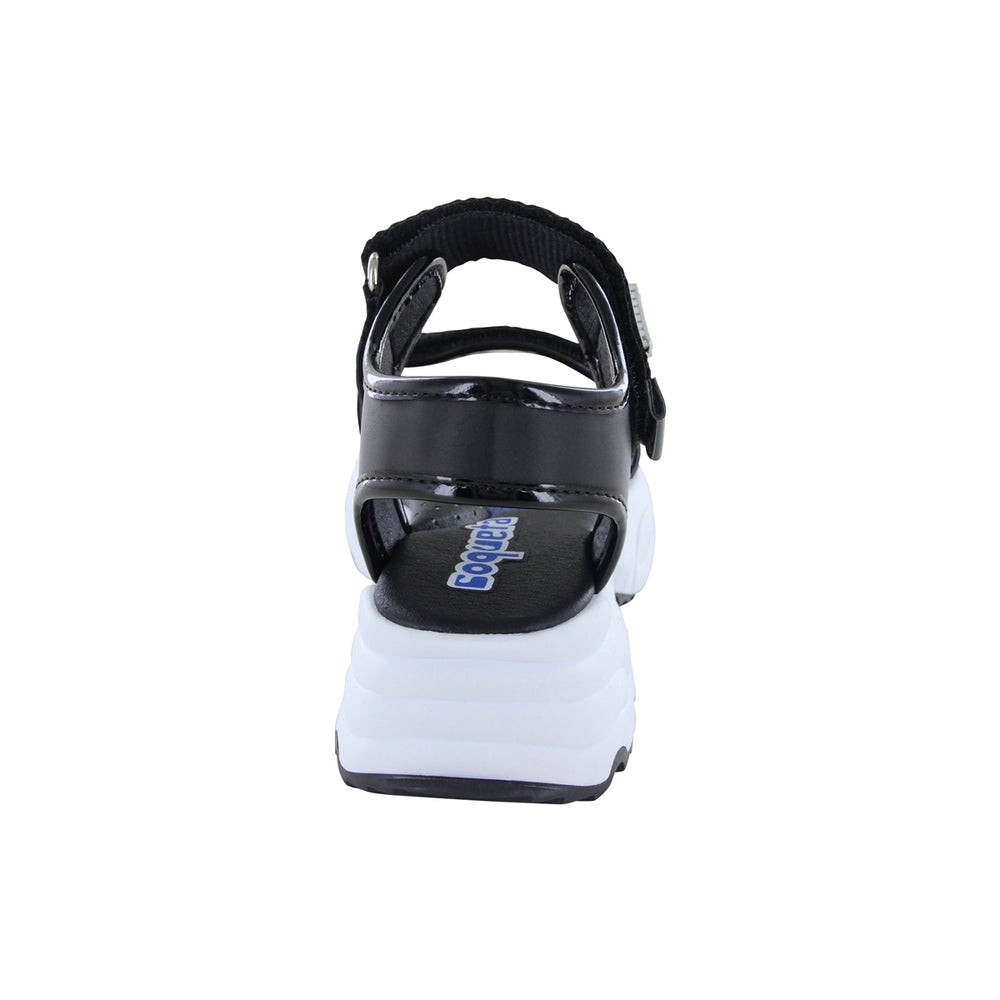 Pakar.com | Tienda online - Sandalia para mujer Coqueta - Envío gratis desde $500