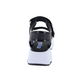 Pakar.com | Tienda online | Calzado Escolar | Sandalia Coqueta para niña | Regreso a clases | Vacaciones de Verano