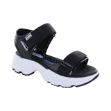 Pakar.com | Tienda online | Calzado Escolar | Sandalia Coqueta para mujer | Regreso a clases | Vacaciones de Verano