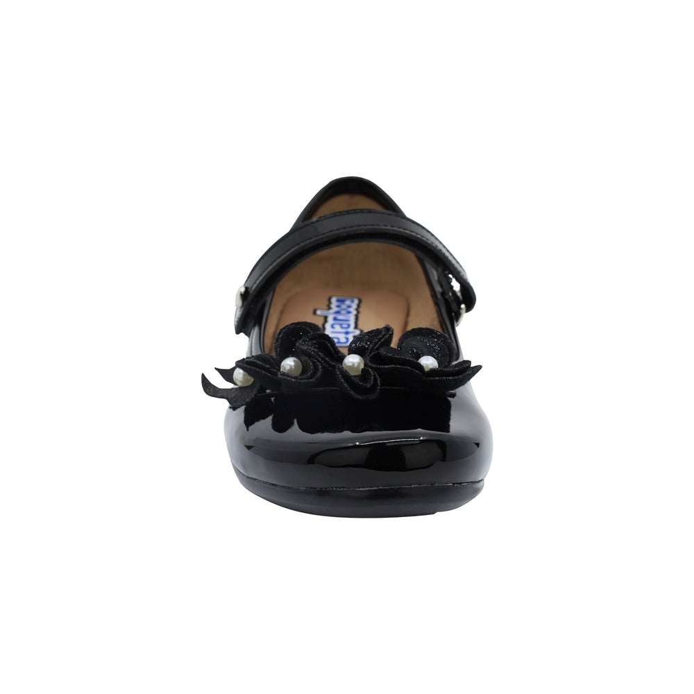 Pakar.com | Tienda online - Balerina para niña Coqueta - Envío gratis desde $500