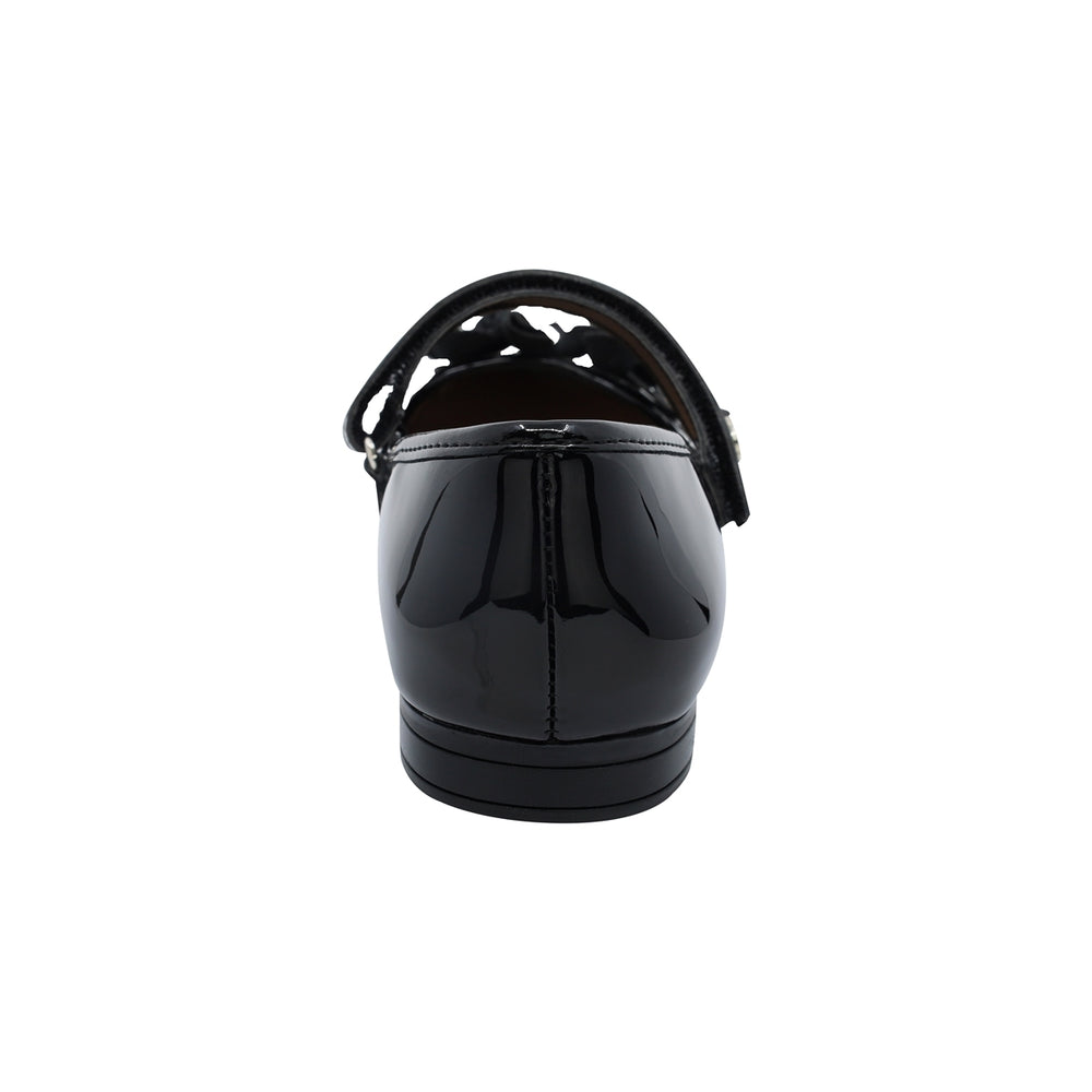 Pakar.com | Tienda online - Balerina para niña Coqueta - Envío gratis desde $500