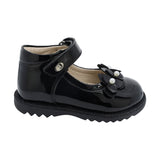 Pakar.com | Tienda online | Calzado Escolar | Zapato casual Coqueta para niña preescolar | Regreso a clases | Vacaciones de Verano