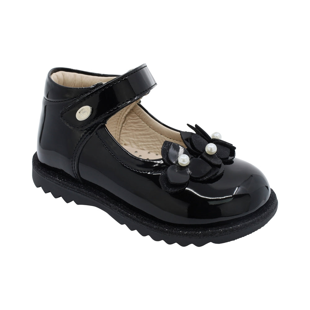 Pakar.com | Tienda online | Calzado Escolar | Zapato casual Coqueta para niña preescolar | Regreso a clases | Vacaciones de Verano