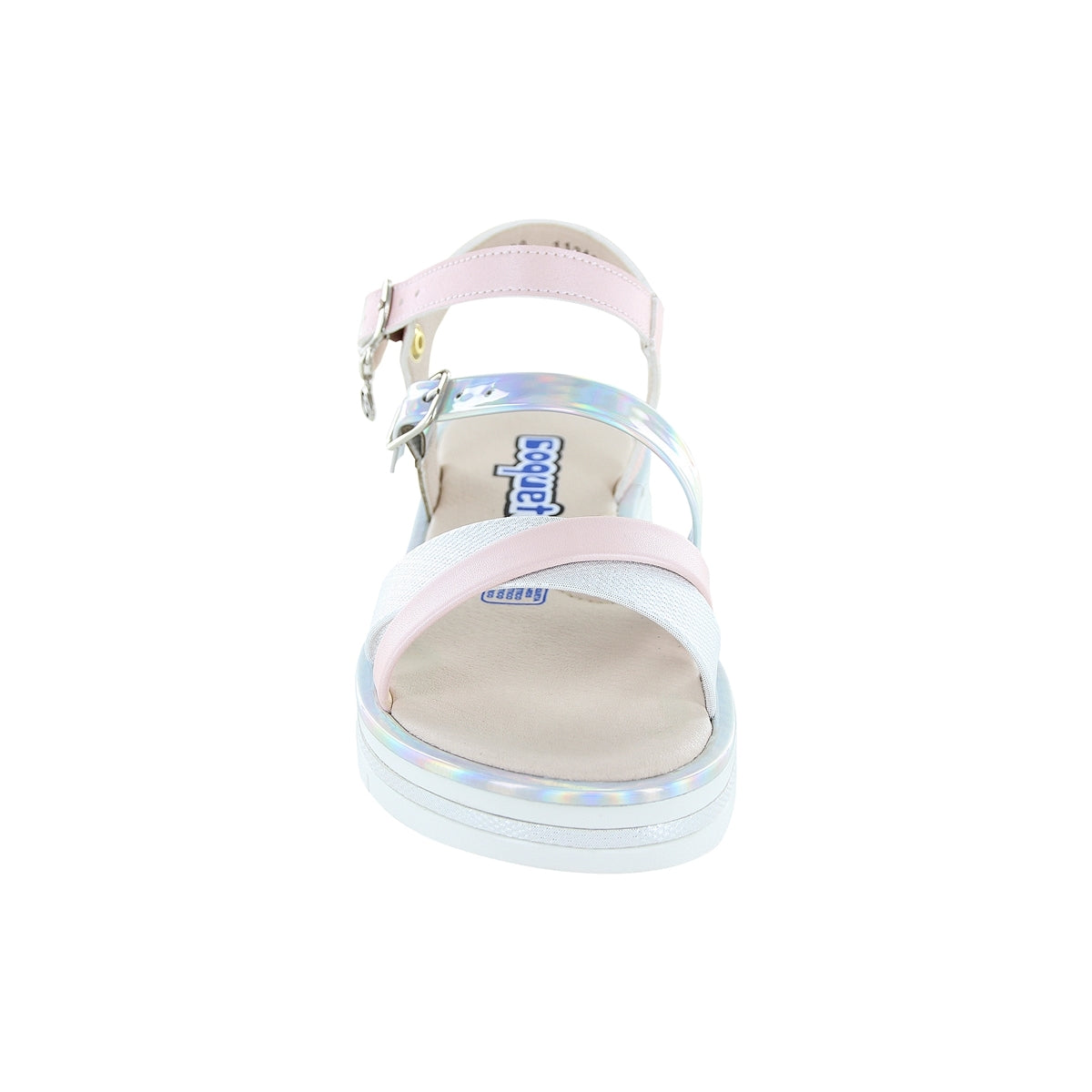 Pakar.com | Tienda online | Calzado Escolar | Sandalia Coqueta para mujer | Regreso a clases | Vacaciones de Verano