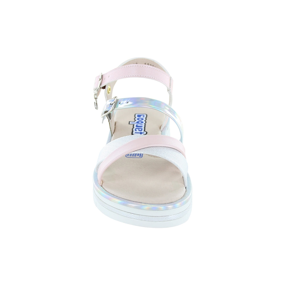 Pakar.com | Tienda online - Sandalia para mujer Coqueta - Envío gratis desde $500