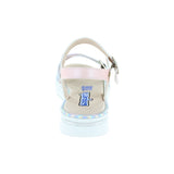Pakar.com | Tienda online | Calzado Escolar | Sandalia Coqueta para mujer | Regreso a clases | Vacaciones de Verano