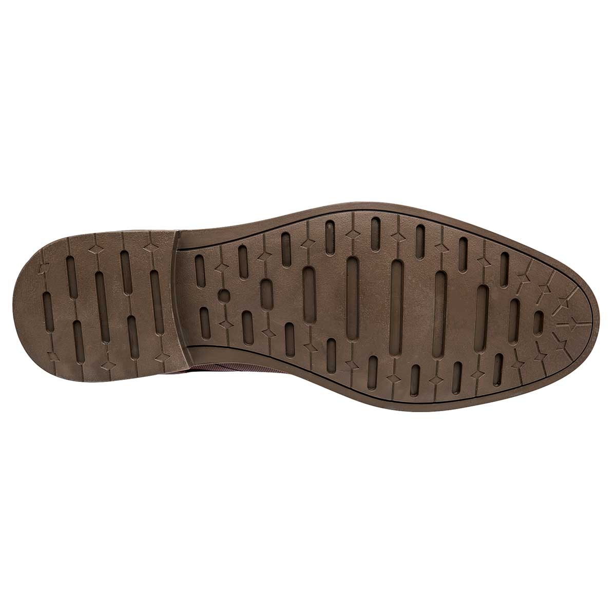 Pakar.com | Tienda online - Zapato casual para hombre Christian Gallery - Envío gratis desde $500