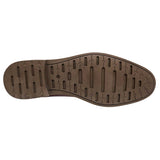Pakar.com | Tienda online - Zapato casual para hombre Christian Gallery - Envío gratis desde $500