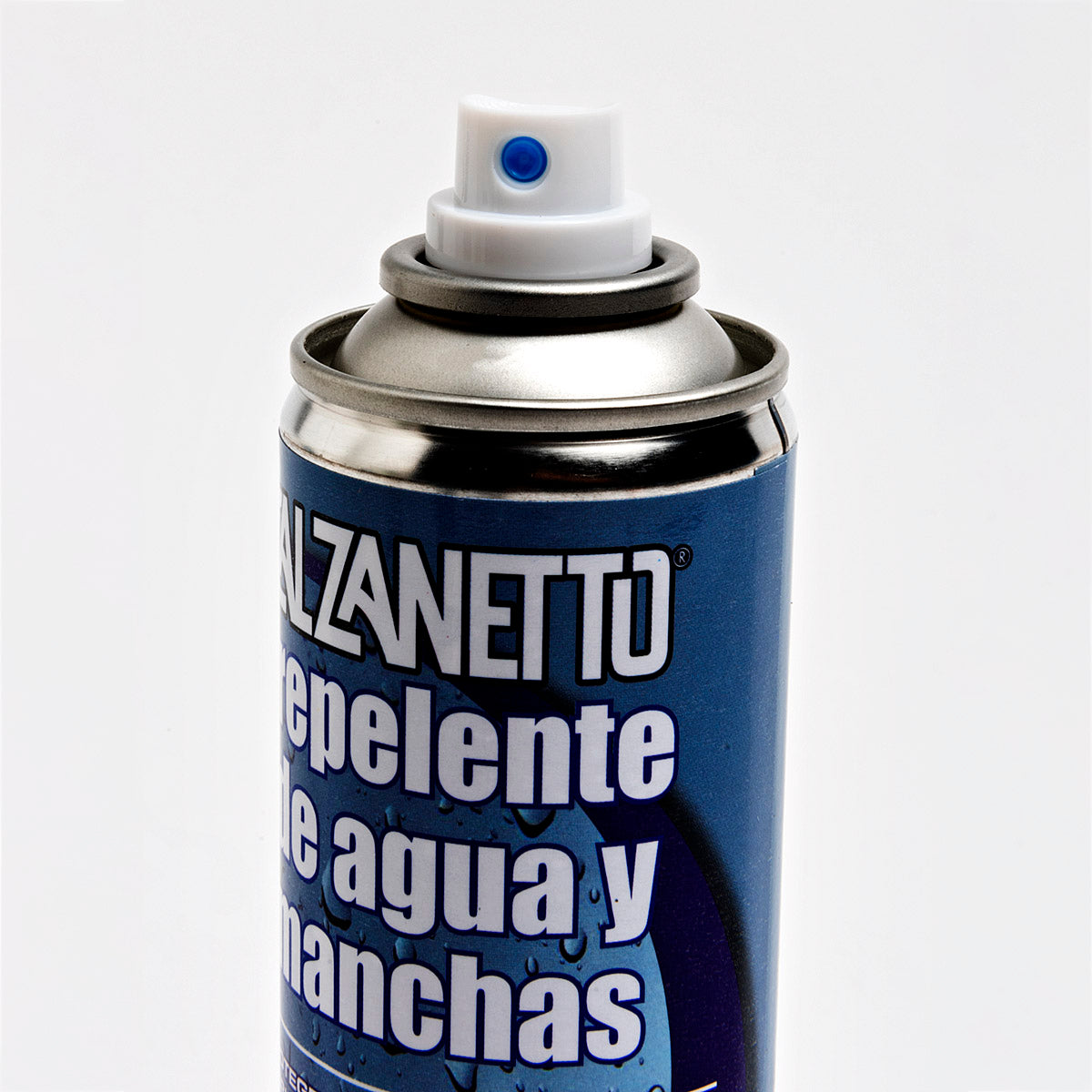 Pakar.com | Tienda online - Desodorante para calzado Calzanetto