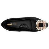 Pakar.com | Tienda online - Balerina para mujer Moramora - Envío gratis desde $500