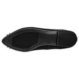 Pakar.com | Tienda online - Balerina para mujer Moramora - Envío gratis desde $500