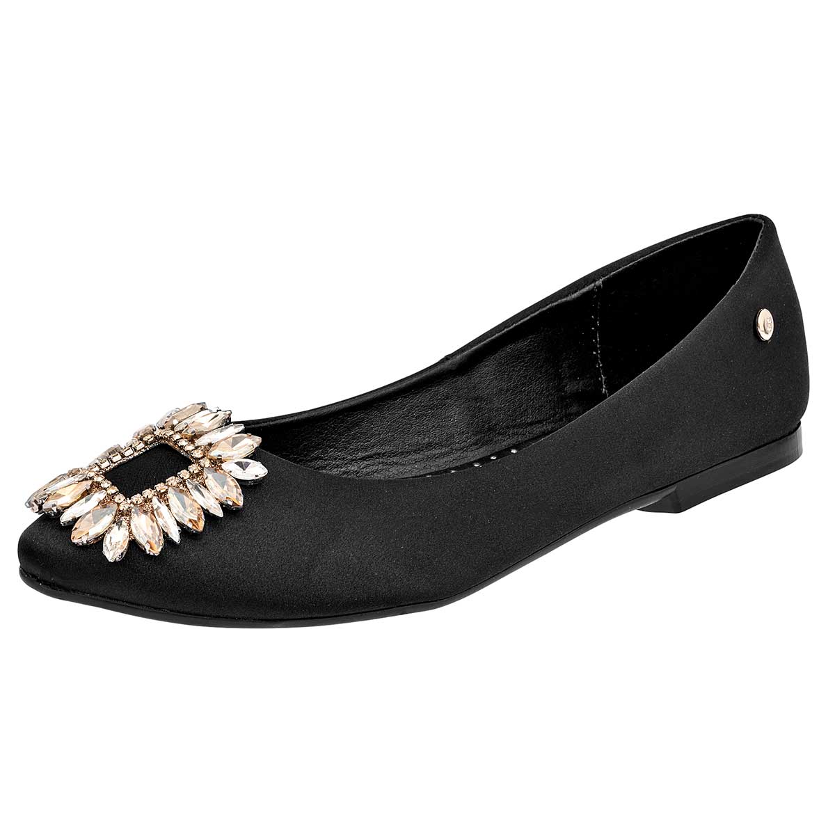 Pakar.com | Tienda online - Balerina para mujer Moramora - Envío gratis desde $500