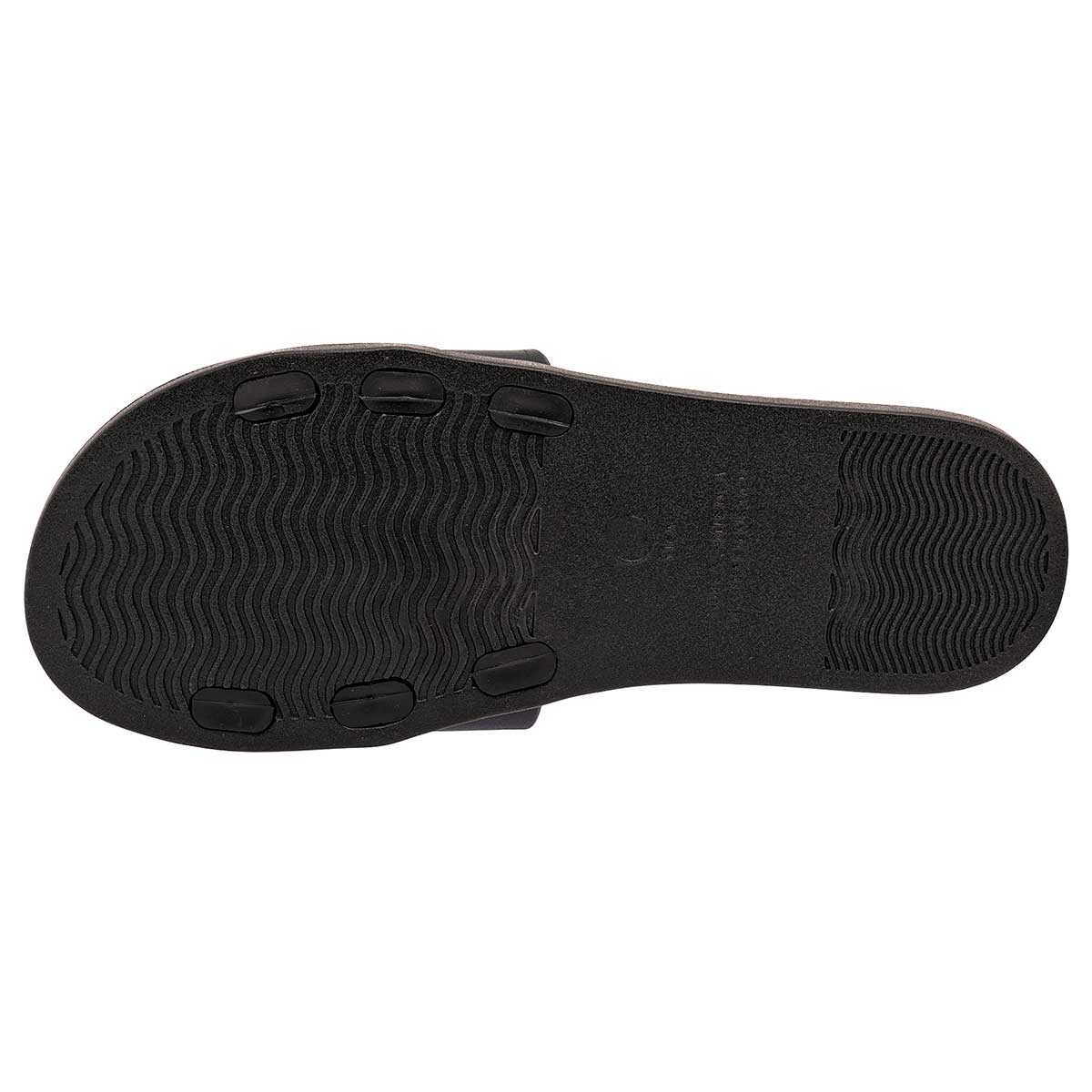 Pakar.com | Tienda online | Calzado Escolar | Sandalia impermeable Marbella para hombre | Regreso a clases | Vacaciones de Verano