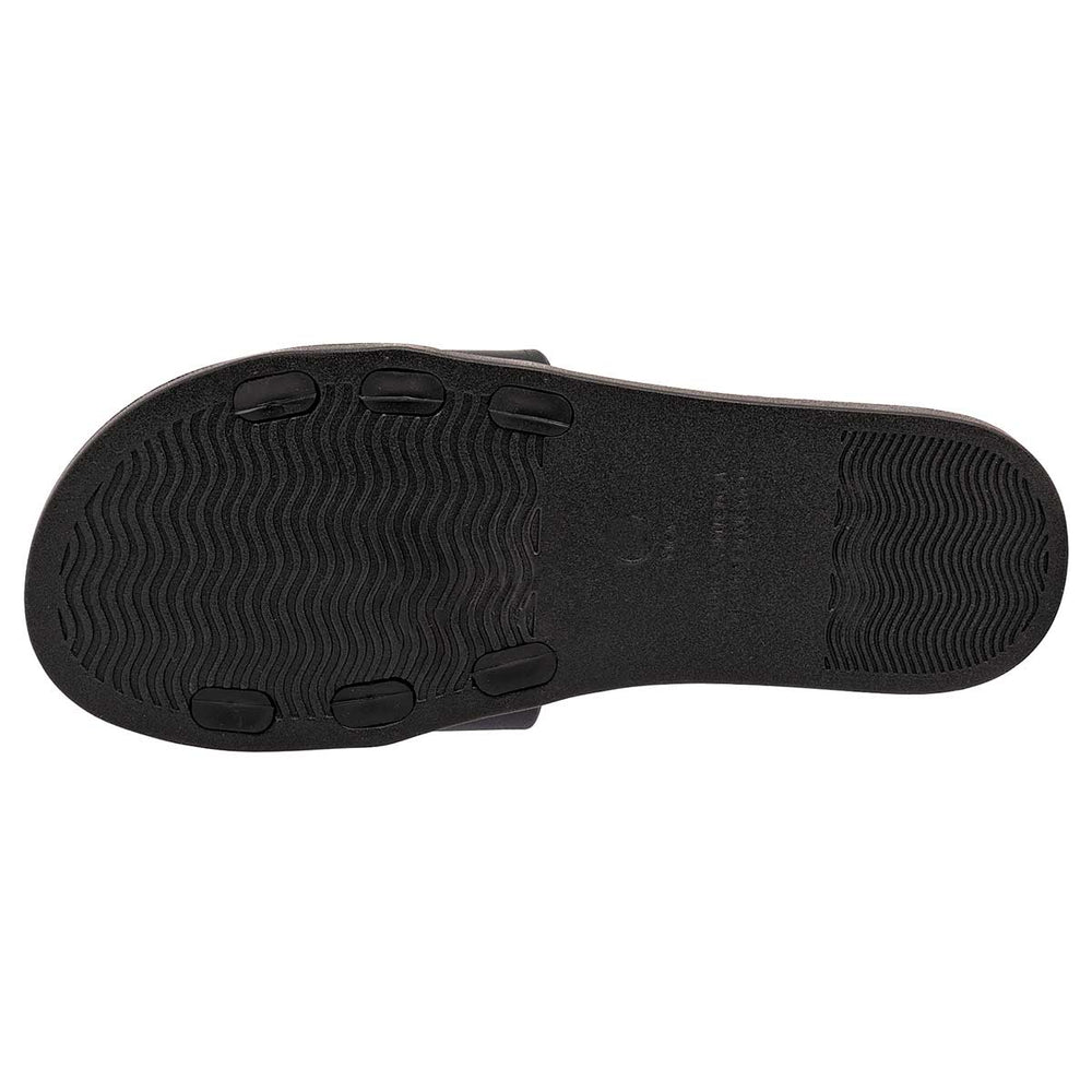 Pakar.com | Tienda online - Sandalia para hombre Marbella - Envío gratis desde $500