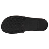 Pakar.com | Tienda online | Calzado Escolar | Sandalia impermeable Marbella para hombre | Regreso a clases | Vacaciones de Verano