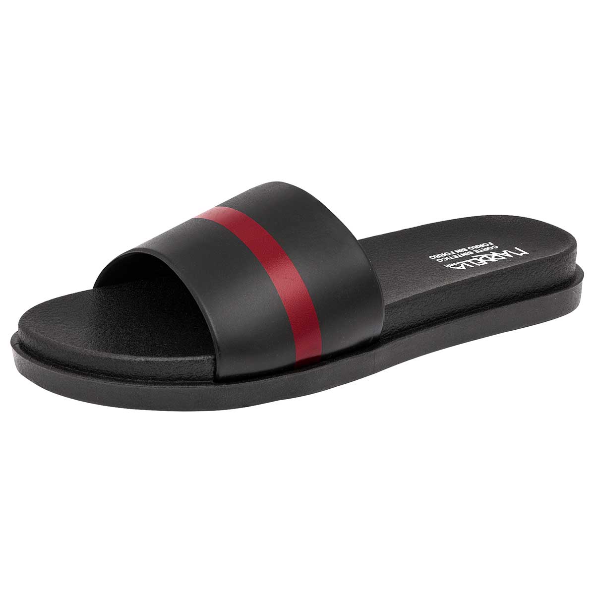 Pakar.com | Tienda online | Calzado Escolar | Sandalia impermeable Marbella para hombre | Regreso a clases | Vacaciones de Verano