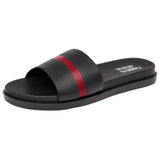 Pakar.com | Tienda online | Calzado Escolar | Sandalia impermeable Marbella para hombre | Regreso a clases | Vacaciones de Verano
