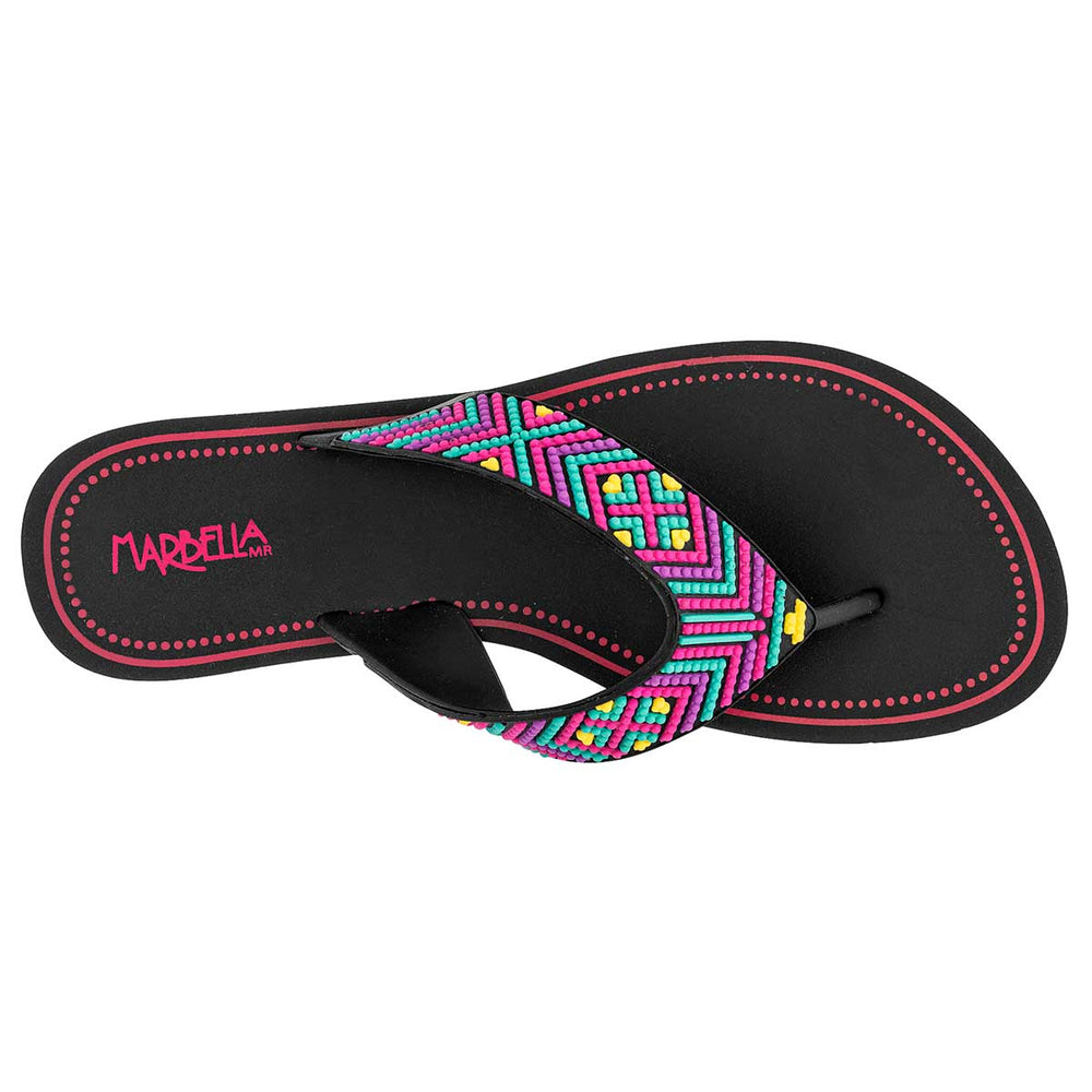 Pakar.com | Tienda online - Sandalia para mujer Marbella - Envío gratis desde $500