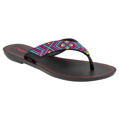 Sandalia Marbella para mujer